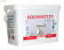 Гидроизоляция Litokol Aquamaster (20 кг)